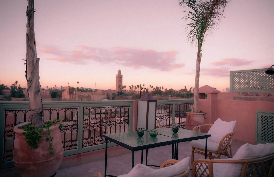 Riad Lalla Mimouna-1