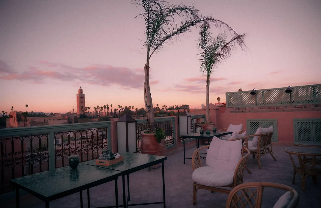 Riad Lalla Mimouna-1